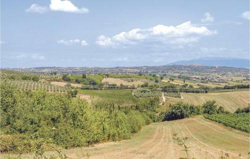 La Capanna I