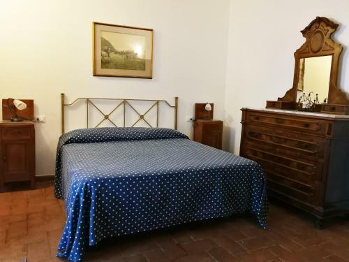 Apartamento Dolce Vita