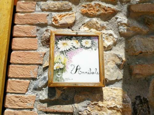 Apartamento Dolce Vita