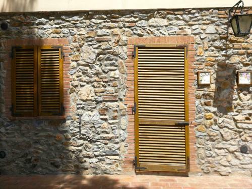 Apartamento Dolce Vita