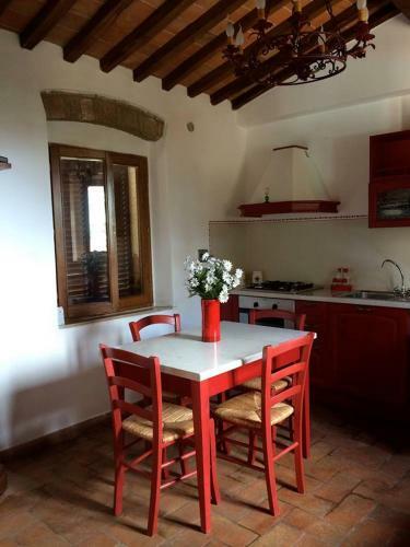 Apartamento Dolce Vita