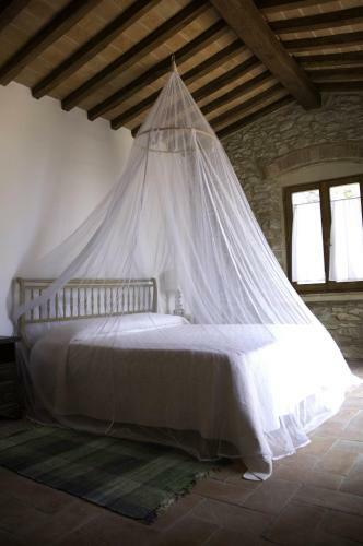 Apartamento Dolce Vita