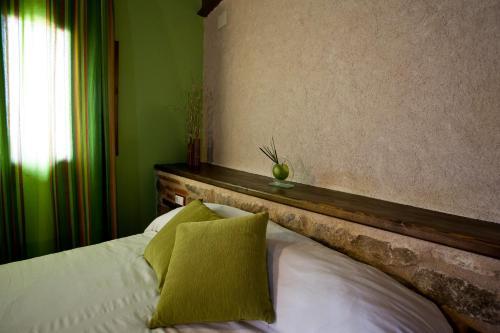Agroturismo Casa Marg�