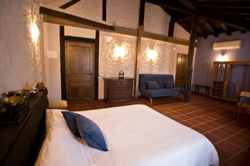 Agroturismo Casa Marg�