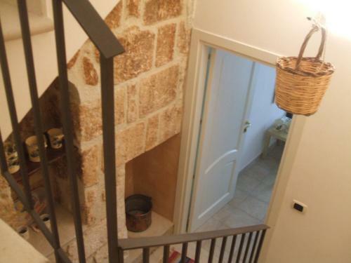 Apartamento Borgo Antico