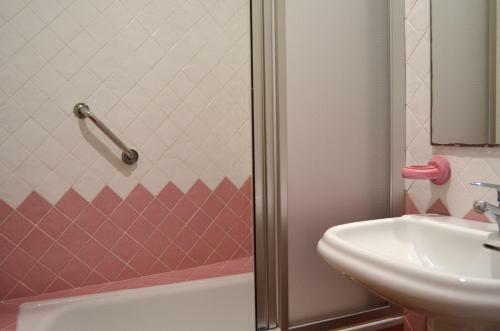 Hostal Do�a Antonia