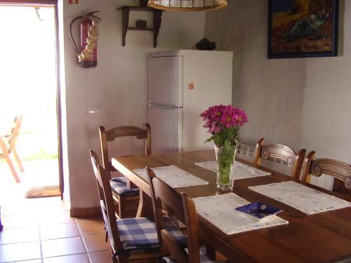 Casa Isabel
