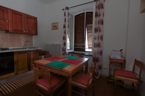 Bed & Breakfast Happy House