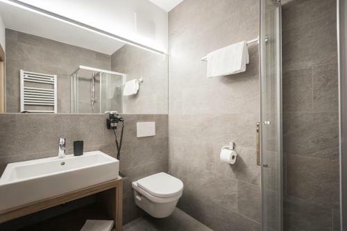 Aparthotel Residence Margareth