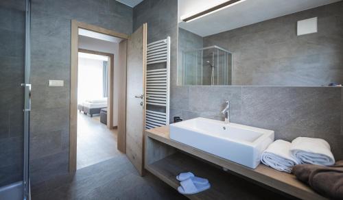 Aparthotel Residence Margareth