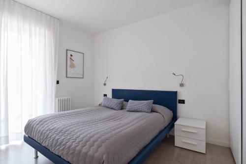 Apartamento Residence Toblini