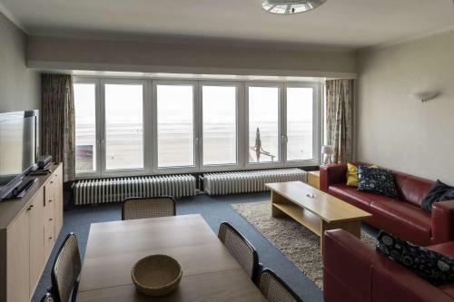 Apartamento Valdemosa