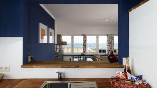Apartamento Valdemosa