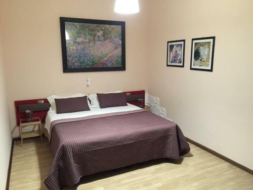 Hotel Albergo San Michele