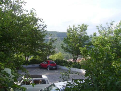Hotel Villa Stella