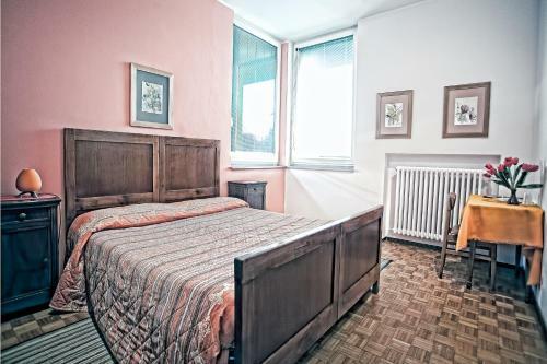 B&B Colorado