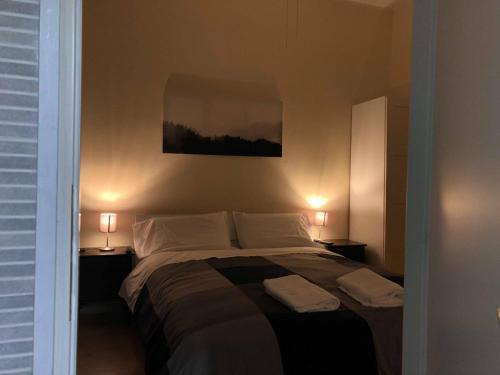Hostal Pisa Airport Accomodation