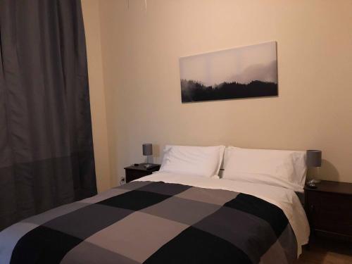 Hostal Pisa Airport Accomodation