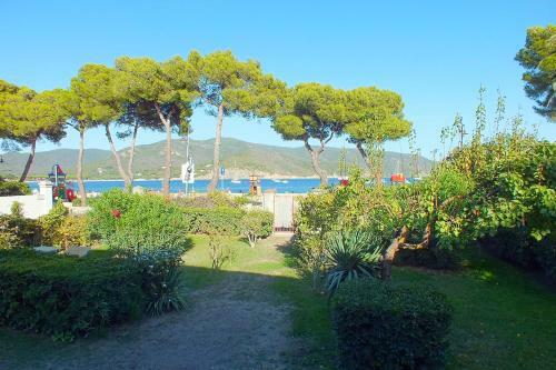 Villa Mattera