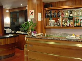 Hotel Toscana