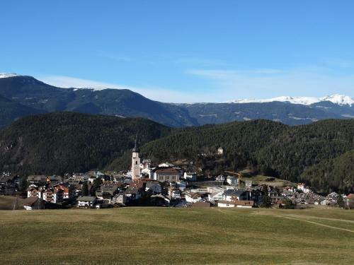 Apartamento Villa Tanja