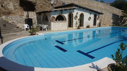 B&B Quattromulini