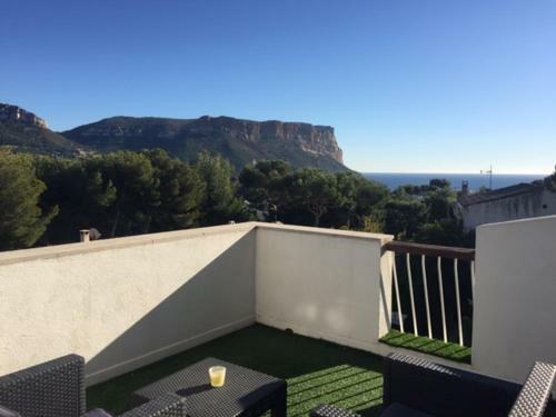 Apartamento Villa W