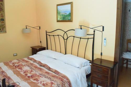 Bed & Breakfast Affittacamere Sandomenico