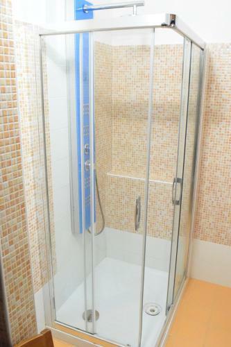 Bed & Breakfast Affittacamere Sandomenico