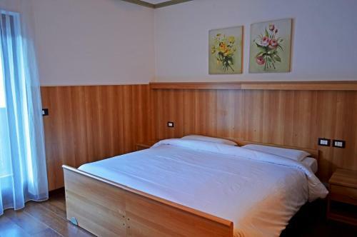 Bed & Breakfast Villa Lucin