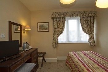 Ullswater Hotel