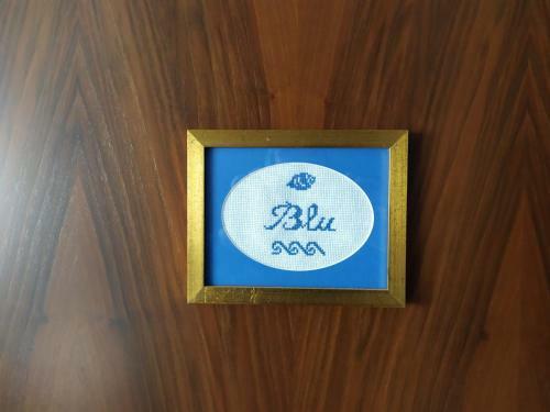 B&B La Casa Di Angelica