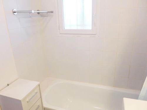 Apartamento R�sidence Les Hauts D'orlegui I