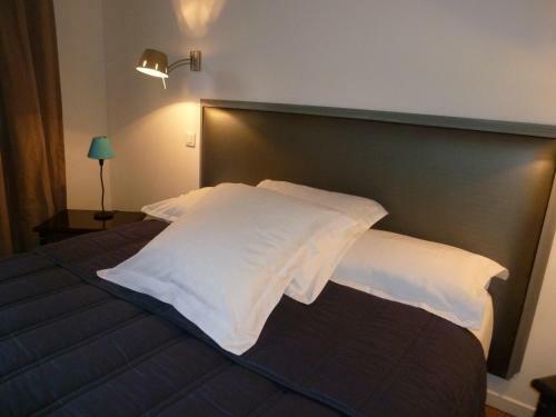 Bed & Breakfast Cypres D'antan