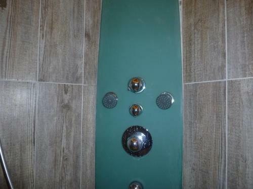 Bed & Breakfast Cypres D'antan