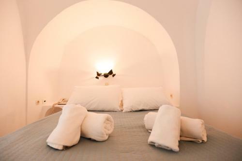 Apartamento Ilioperato