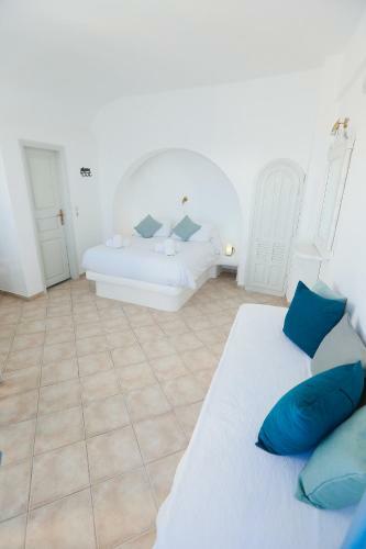 Apartamento Ilioperato