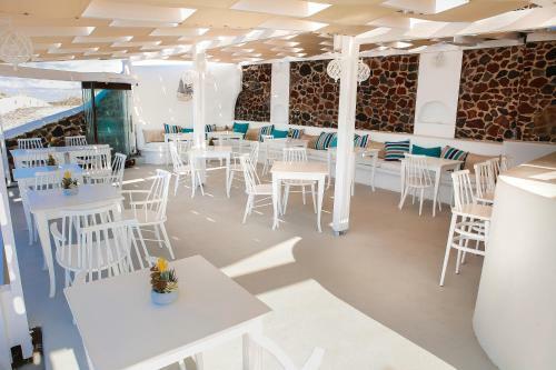 Apartamento Ilioperato