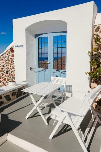 Apartamento Ilioperato
