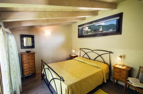 Apartamento Campolivo