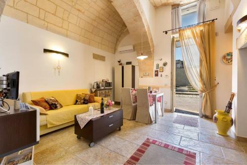 Apartamento Hanqorias