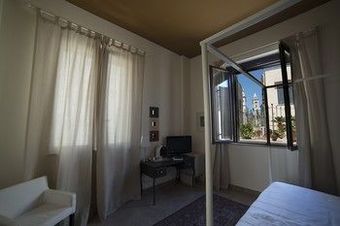 B&B Palazzo Paciotti
