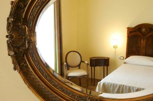 Bed & Breakfast La Locanda Di San Francesco