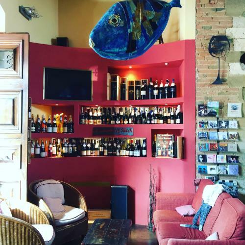Bed & Breakfast La Locanda Di San Francesco