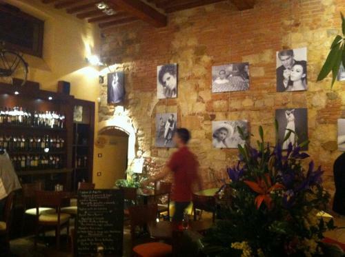 Bed & Breakfast La Locanda Di San Francesco