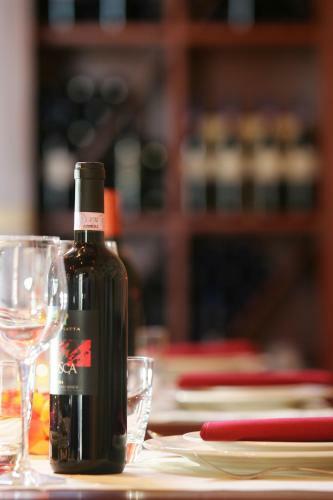Bed & Breakfast La Locanda Di San Francesco