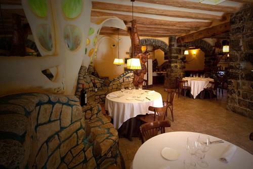 Agroturismo Hotel Rural L'alcova