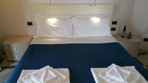 B&B Villa Marlena