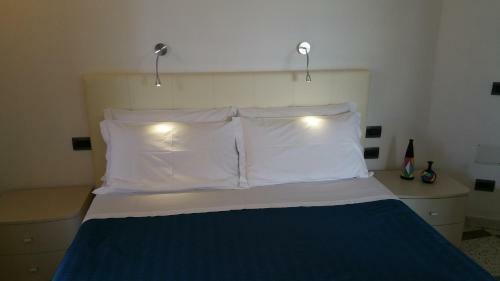 B&B Villa Marlena