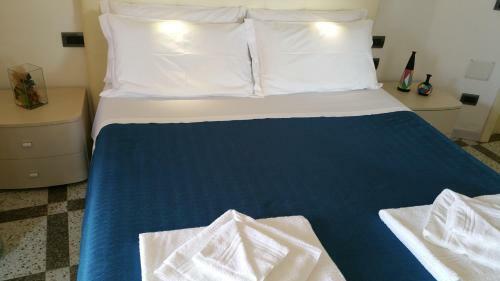B&B Villa Marlena